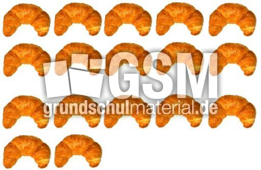 Croissants-17.jpg